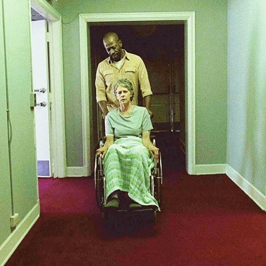 The Walking Dead Season 7 Episode 2 Preview