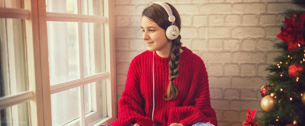 6 Tips to Keep You From Burning Out This Holiday Season