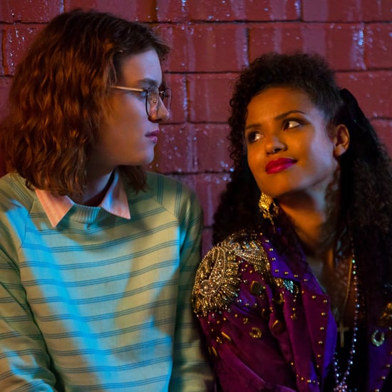 Black Mirror Season 3 Details