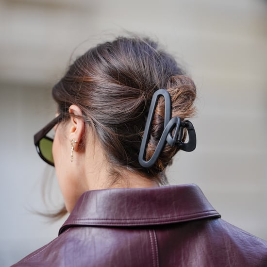 12 Back-to-School Hairstyles