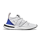 arkyn primeknit shoes