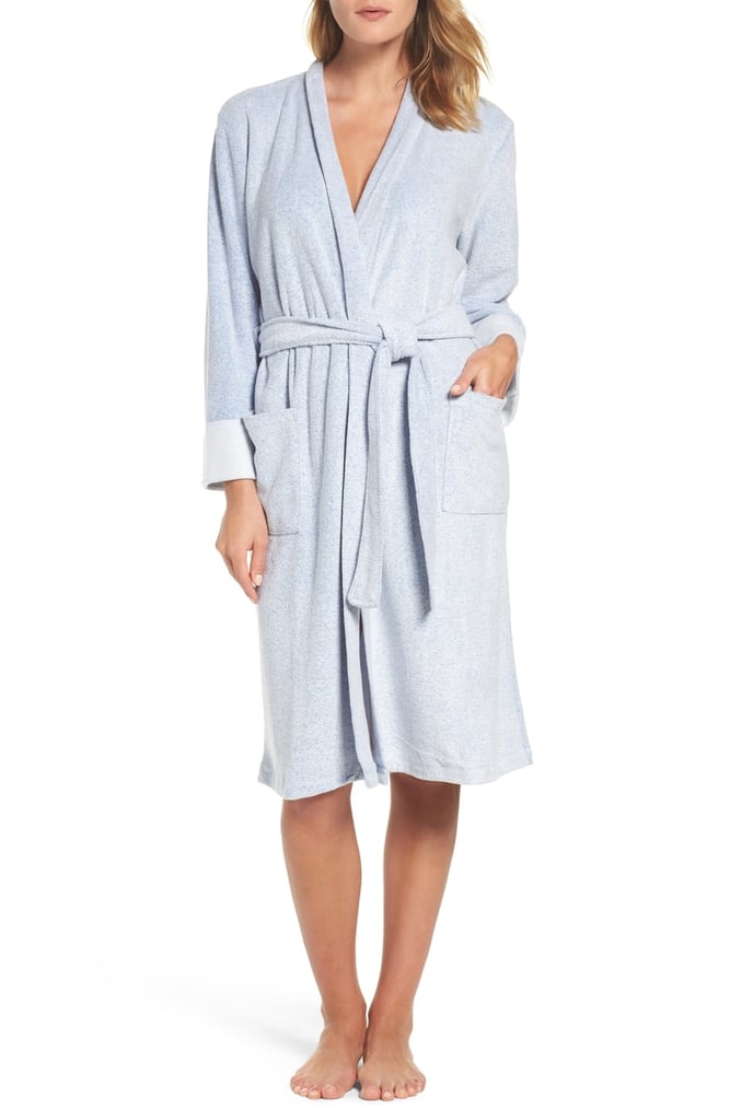 Natori Nirvana Midi Robe