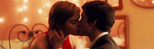 Featured image of post Love Kiss Image Gif / Share the best gifs now &gt;&gt;&gt;.