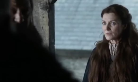 Catelyn Stark