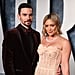 Hilary Duff and Matthew Koma's Mexican Getaway Includes Dreamy Sunset Views