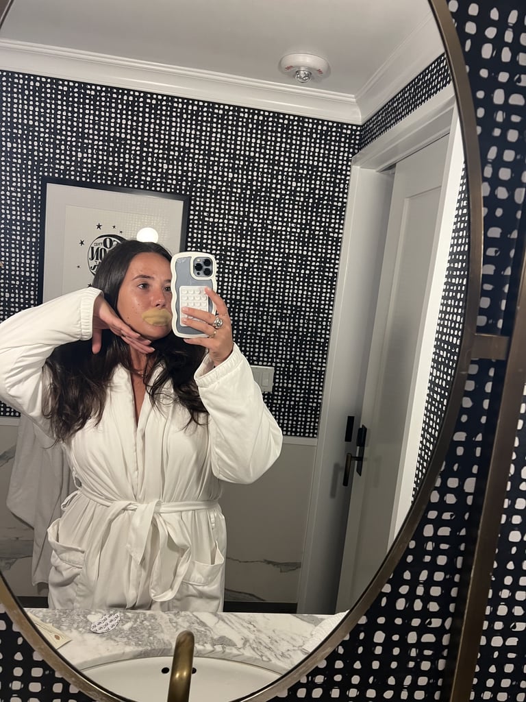 Best Self-Care Gift