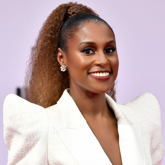 How Issa Rae Is Involved With Sweet Life: Los Angeles Show