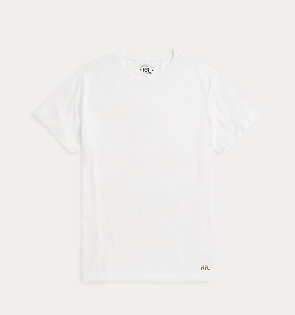 A Vintage Tee