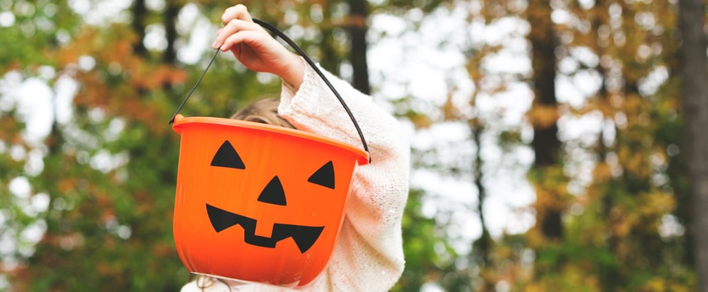 When Can Kids Go Trick-or-Treating Without an Adult?