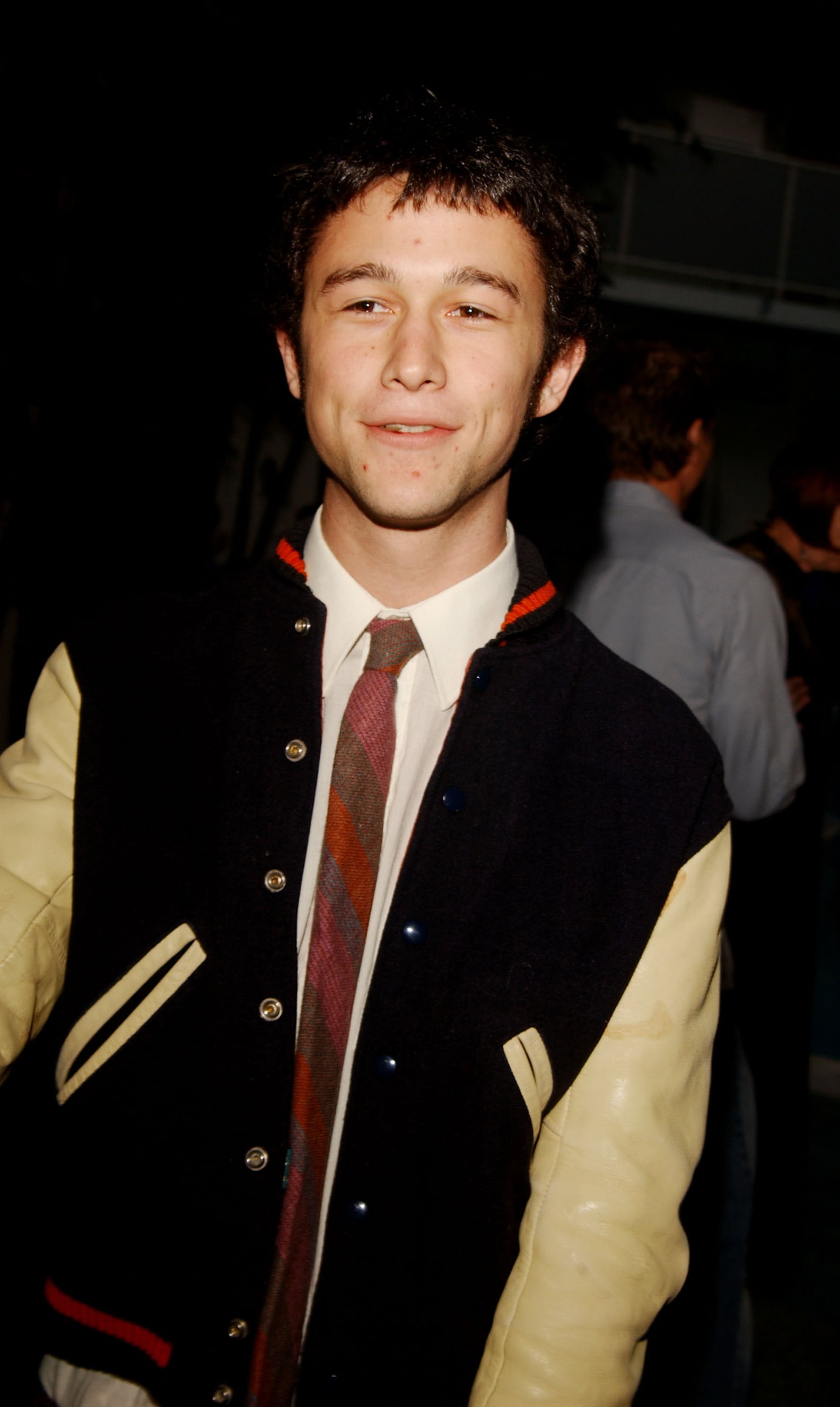 young-joseph-gordon-levitt-pictures-ps-celebrity