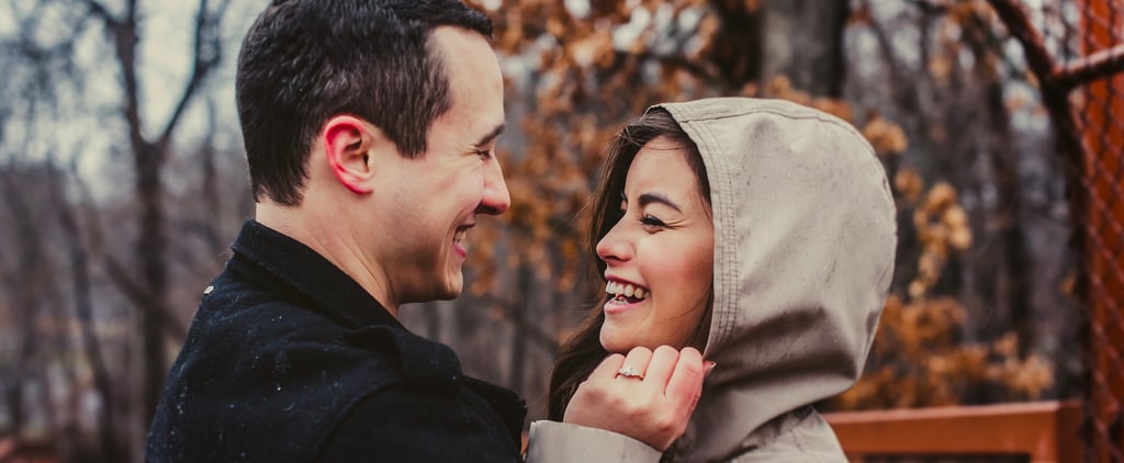 Questions to Improve Your Relationship