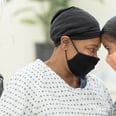 What Will It Take to Close the Mortality Gap For Black Women With Breast Cancer?