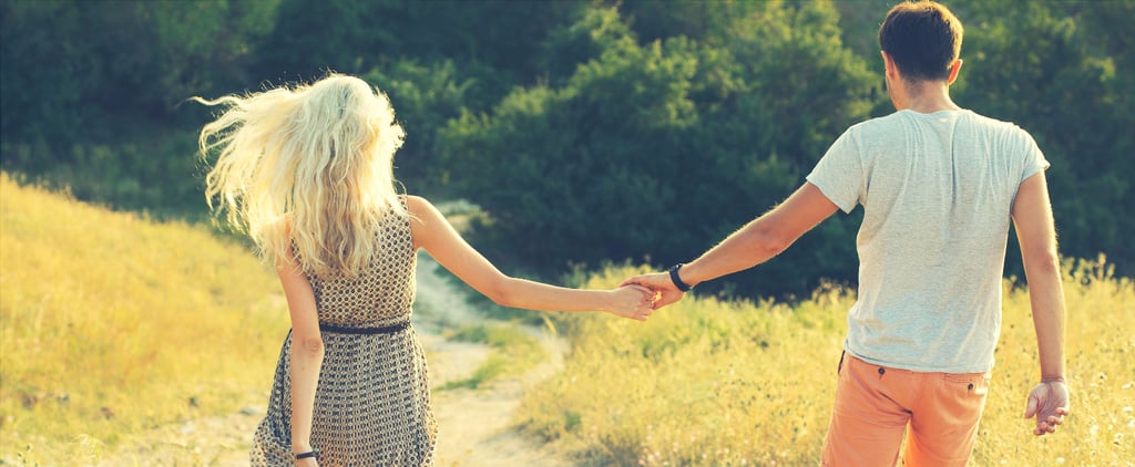 Marriage Tips to Avoid Divorce