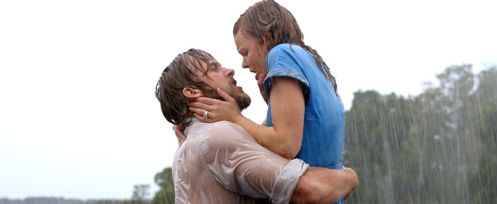 It Still Isn't Over! The Notebook Is Becoming a Broadway Musical