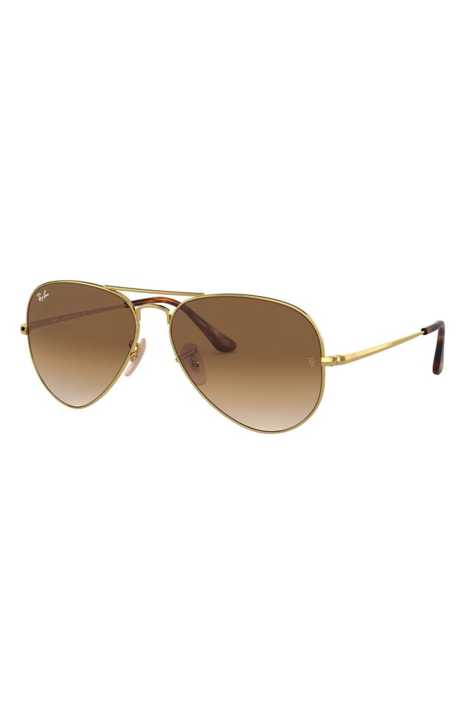 A Gift For Young Men Who Have a Classic Style