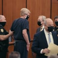 Watch These Netflix True-Crime Documentaries With Caution