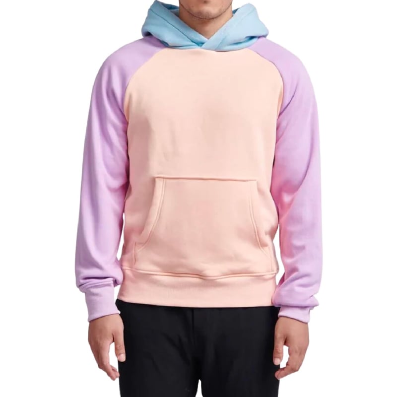 Best Matching Human-and-Dog Sweaters on Amazon