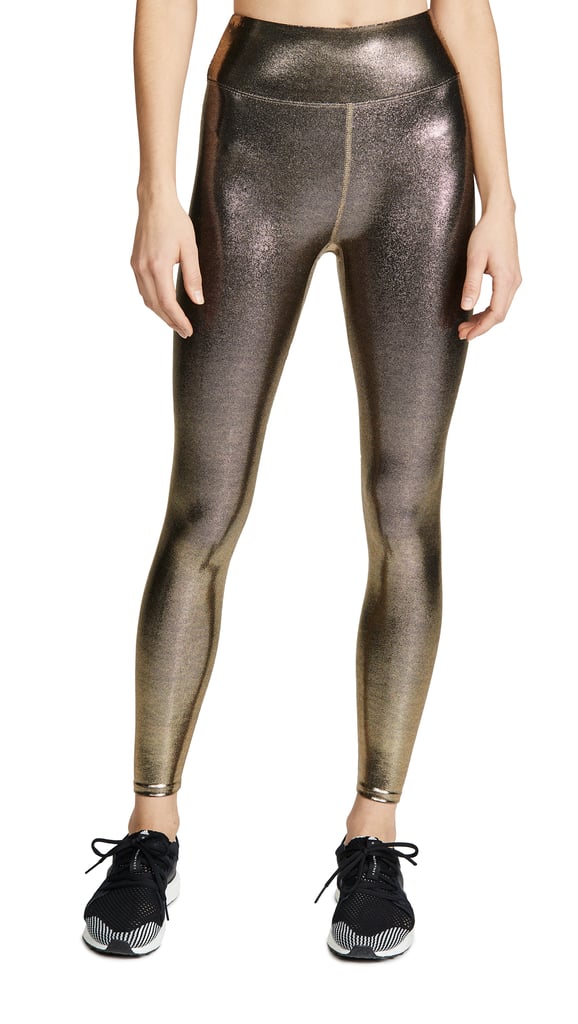 Heroine Sport Marvel Leggings