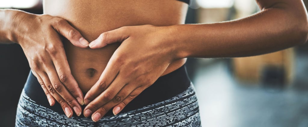 23 Easy, Effective Ways to Start Losing Belly Fat Today