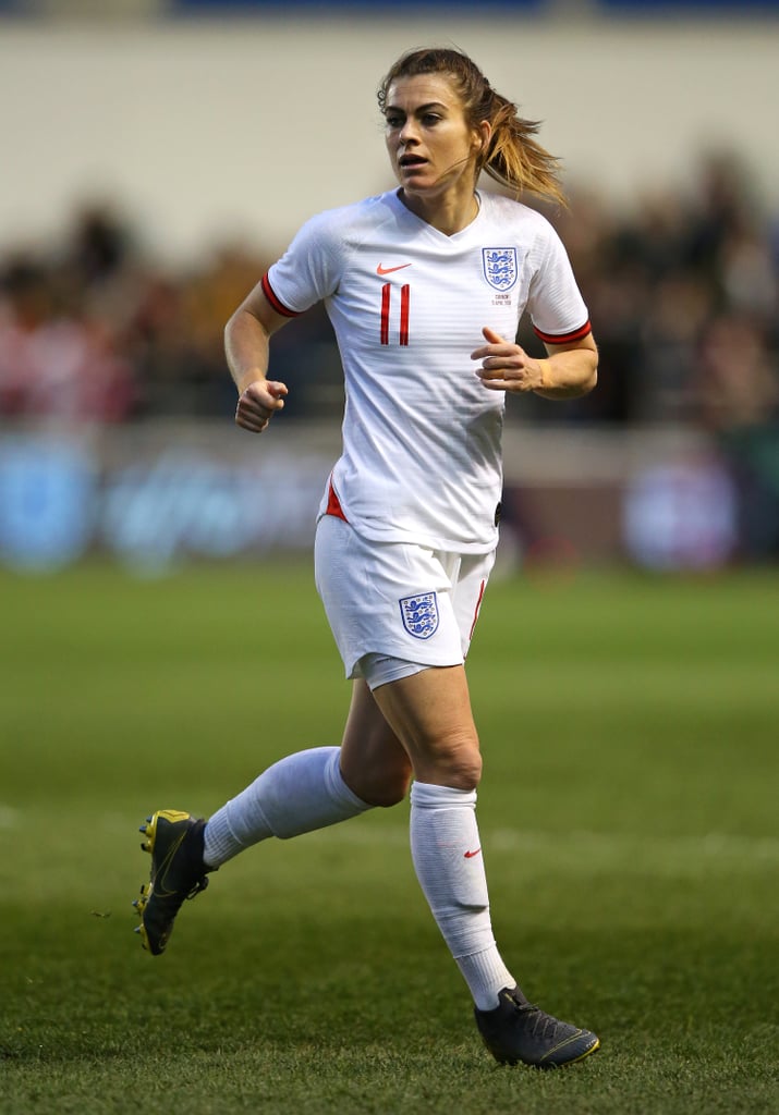 Karen Carney