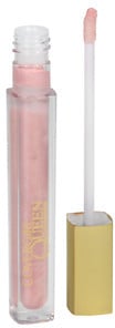 As well as a dab of CoverGirl Queen Collection Colorlicious Gloss ($8).