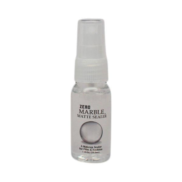 PPI's Zero Marble Spray