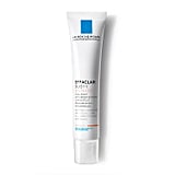 Differin Acne Treatment Best Acne Treatments Dermatologists Use