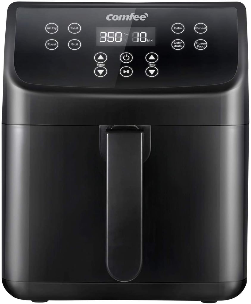 Best Air Fryer