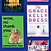 Best Spring 2020 Books For Women
