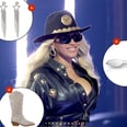 How to Dress For Beyoncé's Inevitable "Cowboy Carter" Tour