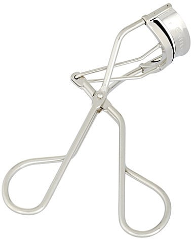 Shu Uemura Eyelash Curler