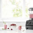 The 13 Best Kitchen Appliances at Wayfair Will Step Up Your Home-Cooking Skills
