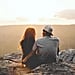 Should You Merge Your Finances With Your Partner?