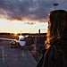 These Are the Best Times to Book Flights in 2020
