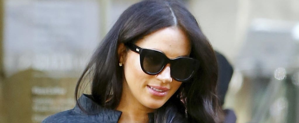 What Gifts Did Meghan Markle Get at Her NYC Baby Shower?