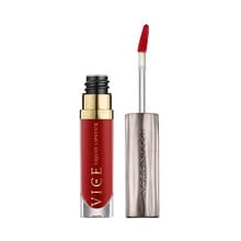 Urban Decay Vice Liquid Lipstick in Blackmail