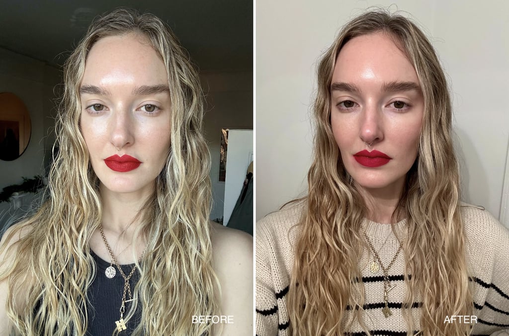 Nars PowerMatte Lip Pigment