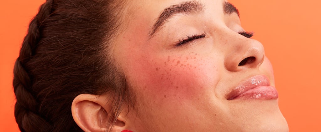 Hottest Summer Makeup Trends 2020