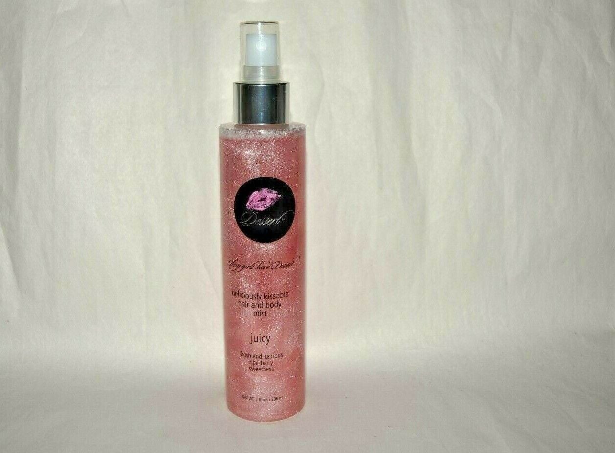 Discontinued makeup store