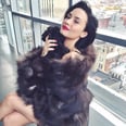 You'll Fall in Love With Demi Lovato's Puppy After Seeing These Pictures