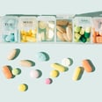It Really Is That Dangerous to Split Time-Release Capsules, MDs Say