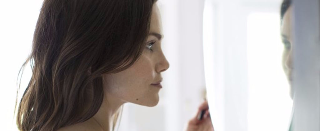 What Is Deep Brain Stimulation?
