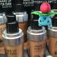 15 Pokémon-Approved Beauty Picks You Should Shop Now
