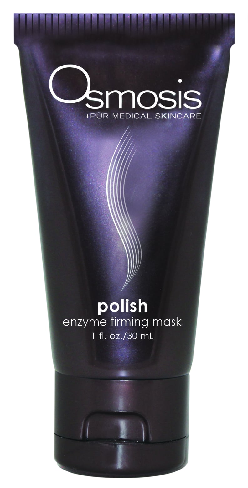 Osmosis Skincare Polish Enzyme/Firming Mask