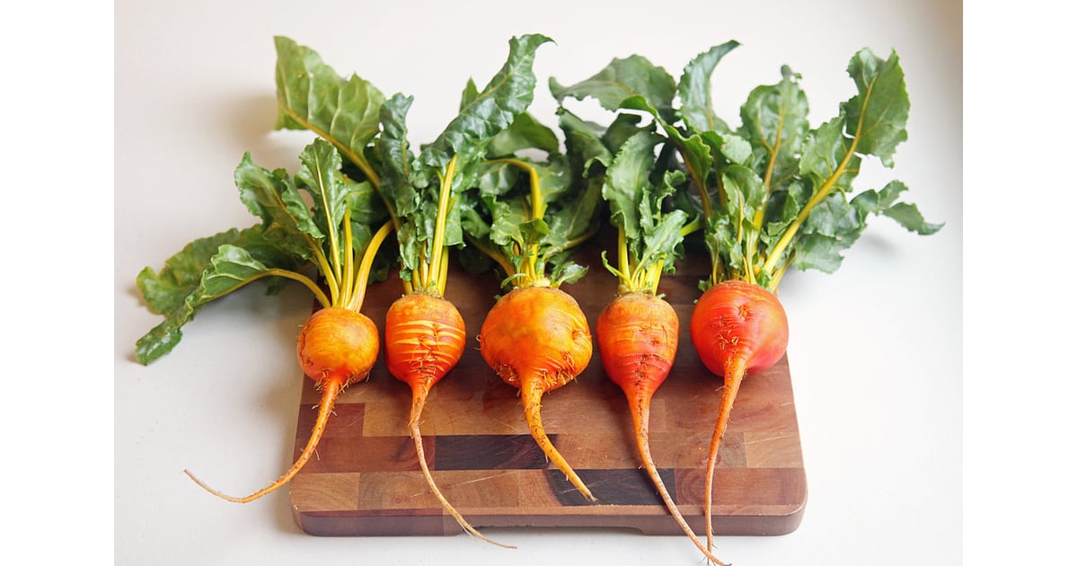 Beets Best Foods For a Flat Belly POPSUGAR Fitness UK Photo 5