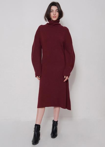 like this turtleneck version