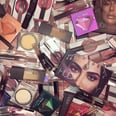 You Can Win a Massive Huda Beauty Makeup Kit This Month