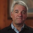 Andy King's Response to All Those Fyre Festival Memes Is Nothing Short of Legendary