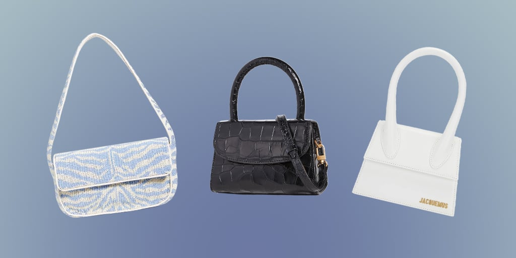 The best of the best' — handbags and haute couture from the collection of  Susan Casden