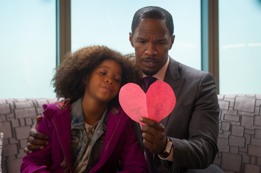 The Movie Makes You Laugh, Cry, and Sing Out Loud